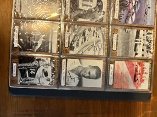 Image for 301 Mauney Street, Mount Holly (CONTENTS OF HOME ONLY)