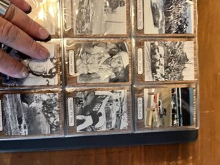 Image for 301 Mauney Street, Mount Holly (CONTENTS OF HOME ONLY)