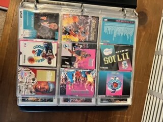 Image for 301 Mauney Street, Mount Holly (CONTENTS OF HOME ONLY)