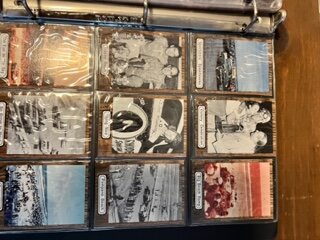 Image for 301 Mauney Street, Mount Holly (CONTENTS OF HOME ONLY)