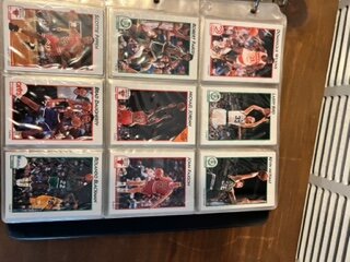 Image for 301 Mauney Street, Mount Holly (CONTENTS OF HOME ONLY)