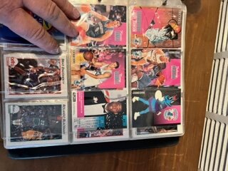 Image for 301 Mauney Street, Mount Holly (CONTENTS OF HOME ONLY)