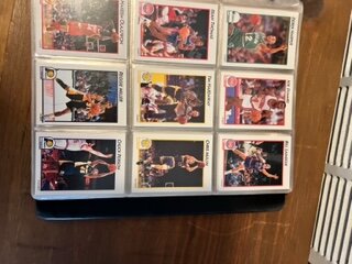 Image for 301 Mauney Street, Mount Holly (CONTENTS OF HOME ONLY)