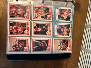 Image for 301 Mauney Street, Mount Holly (CONTENTS OF HOME ONLY)