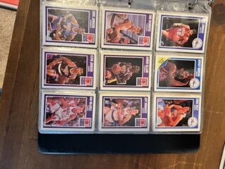 Image for 301 Mauney Street, Mount Holly (CONTENTS OF HOME ONLY)