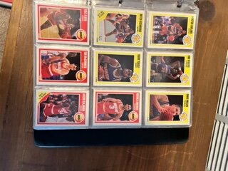 Image for 301 Mauney Street, Mount Holly (CONTENTS OF HOME ONLY)