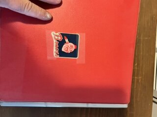 Image for 301 Mauney Street, Mount Holly (CONTENTS OF HOME ONLY)