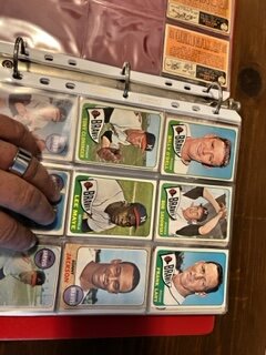 Image for 301 Mauney Street, Mount Holly (CONTENTS OF HOME ONLY)