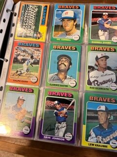 Image for 301 Mauney Street, Mount Holly (CONTENTS OF HOME ONLY)