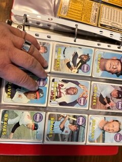 Image for 301 Mauney Street, Mount Holly (CONTENTS OF HOME ONLY)