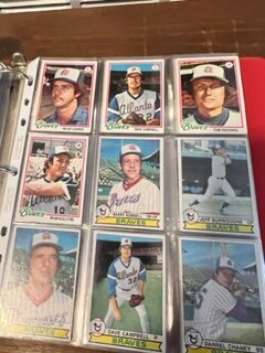 Image for 301 Mauney Street, Mount Holly (CONTENTS OF HOME ONLY)