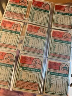 Image for 301 Mauney Street, Mount Holly (CONTENTS OF HOME ONLY)