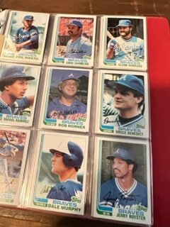 Image for 301 Mauney Street, Mount Holly (CONTENTS OF HOME ONLY)