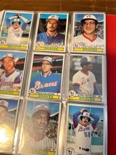 Image for 301 Mauney Street, Mount Holly (CONTENTS OF HOME ONLY)