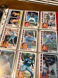 Image for 301 Mauney Street, Mount Holly (CONTENTS OF HOME ONLY)