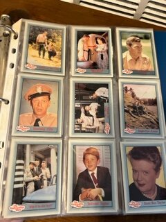 Image for 301 Mauney Street, Mount Holly (CONTENTS OF HOME ONLY)