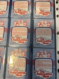 Image for 301 Mauney Street, Mount Holly (CONTENTS OF HOME ONLY)