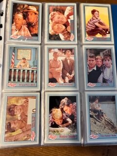 Image for 301 Mauney Street, Mount Holly (CONTENTS OF HOME ONLY)