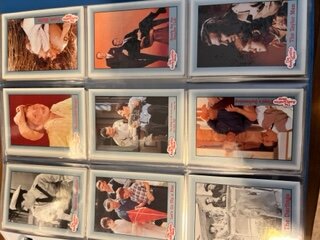 Image for 301 Mauney Street, Mount Holly (CONTENTS OF HOME ONLY)