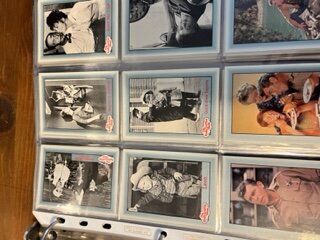 Image for 301 Mauney Street, Mount Holly (CONTENTS OF HOME ONLY)