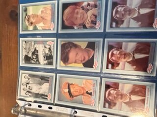 Image for 301 Mauney Street, Mount Holly (CONTENTS OF HOME ONLY)