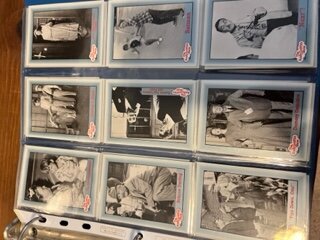 Image for 301 Mauney Street, Mount Holly (CONTENTS OF HOME ONLY)