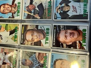 Image for 301 Mauney Street, Mount Holly (CONTENTS OF HOME ONLY)