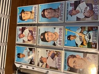 Image for 301 Mauney Street, Mount Holly (CONTENTS OF HOME ONLY)