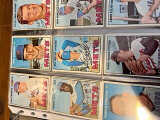 Image for 301 Mauney Street, Mount Holly (CONTENTS OF HOME ONLY)