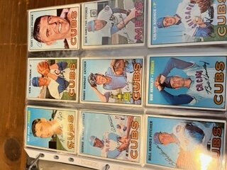 Image for 301 Mauney Street, Mount Holly (CONTENTS OF HOME ONLY)