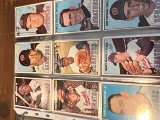 Image for 301 Mauney Street, Mount Holly (CONTENTS OF HOME ONLY)