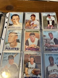 Image for 301 Mauney Street, Mount Holly (CONTENTS OF HOME ONLY)