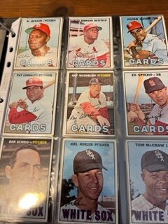 Image for 301 Mauney Street, Mount Holly (CONTENTS OF HOME ONLY)