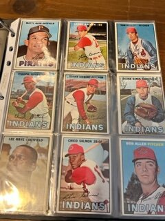 Image for 301 Mauney Street, Mount Holly (CONTENTS OF HOME ONLY)