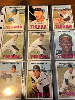 Image for 301 Mauney Street, Mount Holly (CONTENTS OF HOME ONLY)