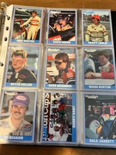 Image for 301 Mauney Street, Mount Holly (CONTENTS OF HOME ONLY)