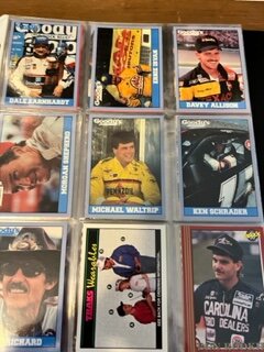 Image for 301 Mauney Street, Mount Holly (CONTENTS OF HOME ONLY)