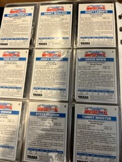 Image for 301 Mauney Street, Mount Holly (CONTENTS OF HOME ONLY)