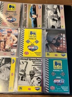 Image for 301 Mauney Street, Mount Holly (CONTENTS OF HOME ONLY)