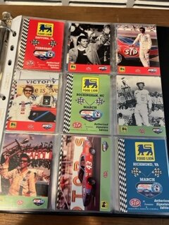 Image for 301 Mauney Street, Mount Holly (CONTENTS OF HOME ONLY)