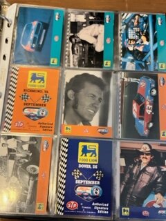 Image for 301 Mauney Street, Mount Holly (CONTENTS OF HOME ONLY)