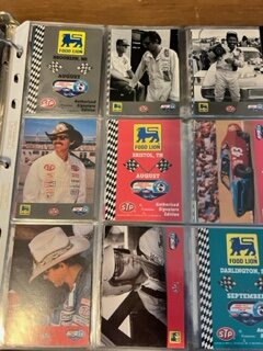 Image for 301 Mauney Street, Mount Holly (CONTENTS OF HOME ONLY)