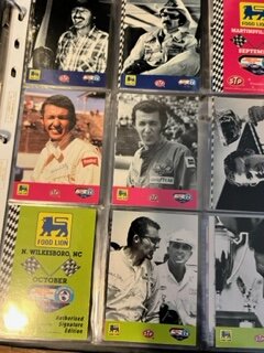 Image for 301 Mauney Street, Mount Holly (CONTENTS OF HOME ONLY)