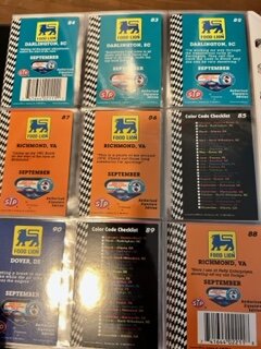 Image for 301 Mauney Street, Mount Holly (CONTENTS OF HOME ONLY)