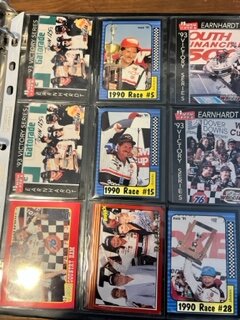 Image for 301 Mauney Street, Mount Holly (CONTENTS OF HOME ONLY)