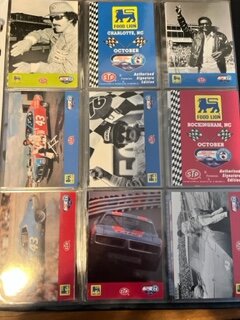 Image for 301 Mauney Street, Mount Holly (CONTENTS OF HOME ONLY)