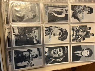 Image for 301 Mauney Street, Mount Holly (CONTENTS OF HOME ONLY)