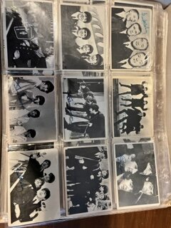 Image for 301 Mauney Street, Mount Holly (CONTENTS OF HOME ONLY)