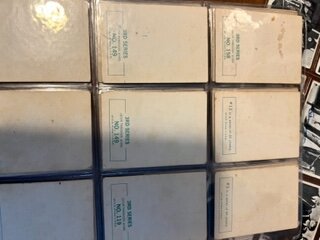 Image for 301 Mauney Street, Mount Holly (CONTENTS OF HOME ONLY)