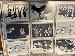 Image for 301 Mauney Street, Mount Holly (CONTENTS OF HOME ONLY)